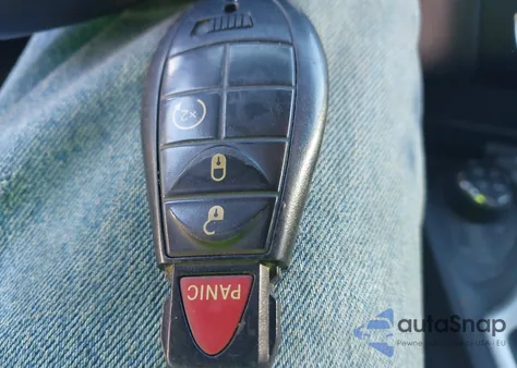 2015 Jeep Cherokee Trailhawk from USA, damaged, VIN 1C4PJMBS8FW741228